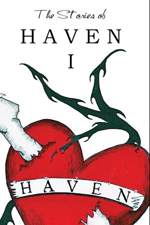 The Stories of Haven