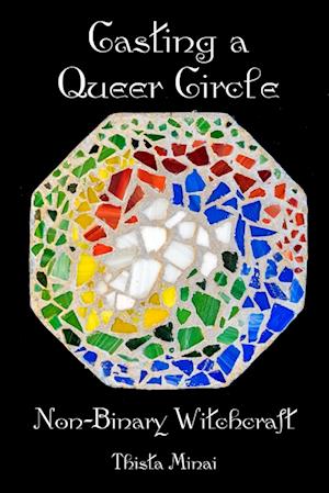 Casting A Queer Circle