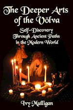 The Deeper Arts of the Volva