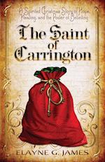 The Saint of Carrington