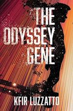 The Odyssey Gene