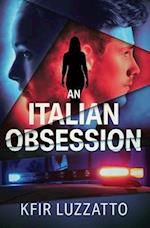 An Italian Obsession
