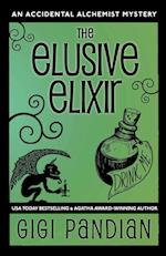 The Elusive Elixir