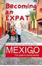 Becoming an Expat Mexico