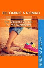 Becoming a Nomad