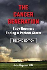 The Cancer Generation