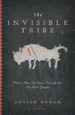 The Invisible Tribe