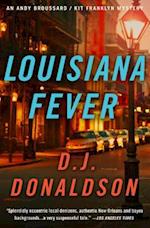 Louisiana Fever