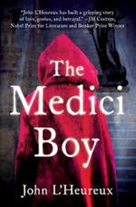 Medici Boy