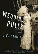 Wedding Pulls