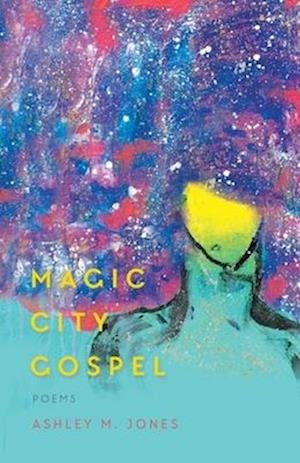 Magic City Gospel