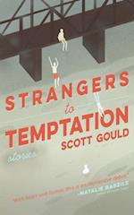 Strangers to Temptation