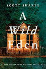 Wild Eden