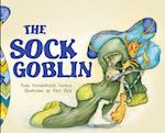 The Sock Goblin