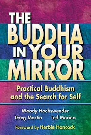 Buddha in Your Mirror