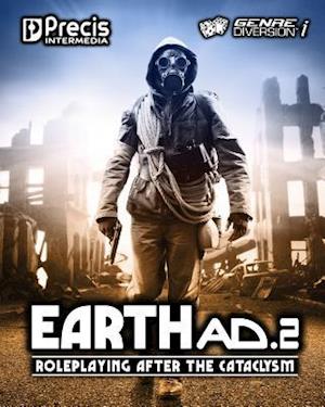 Earthad.2