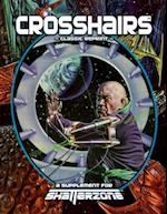 Crosshairs (Classic Reprint)