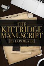 The Kittridge Manuscript