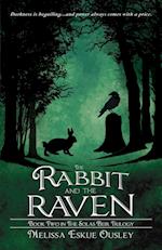 The Rabbit and the Raven