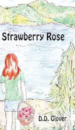 Strawberry Rose 