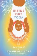 Inside Out Yoga 