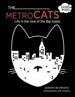 The Metro Cats