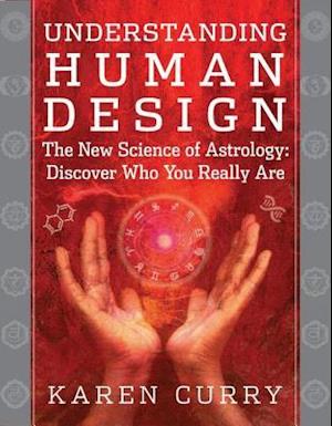 Understanding Human Design