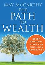 Path to Wealth