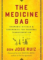 The Medicine Bag