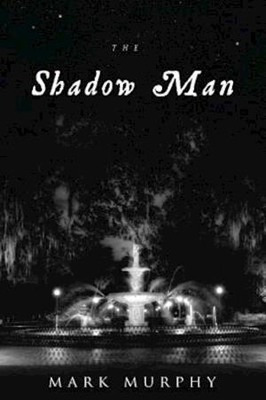 The Shadow Man