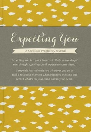 Expecting You