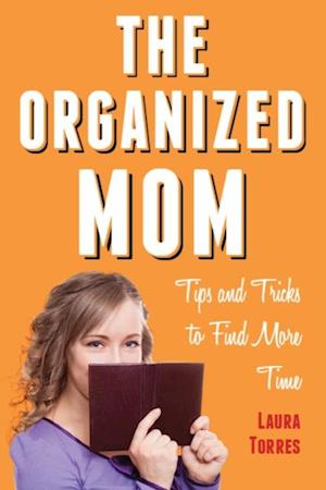 Organized Mom