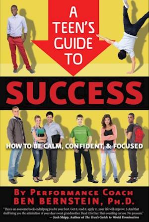 Teen's Guide to Success