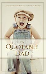 The Quotable Dad