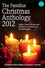 Familius Christmas Anthology, 2012