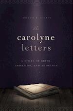 Carolyne Letters