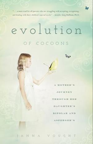 Evolution of Cocoons