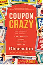 Coupon Crazy