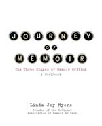 Journey of Memoir