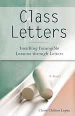 Class Letters