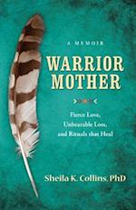 Warrior Mother