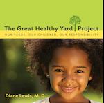 Great Healthy Yard Project