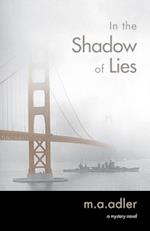 In the Shadow of Lies