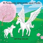 El Pequeño Unicornio que Pudo