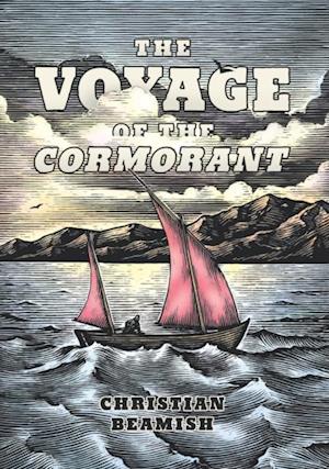 Voyage of the Cormorant