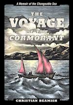 The Voyage of the Cormorant