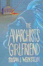 The Anarchist's Girlfriend