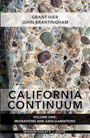 California Continuum, Volume 1