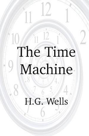 The Time Machine