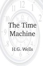 The Time Machine